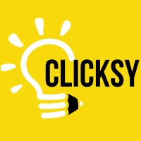 Clicksy