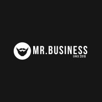 Mr Business Ec