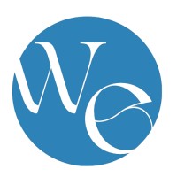 WeCreativa