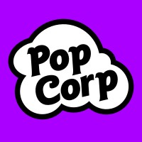 PopCorp