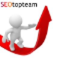 SEOtopteam