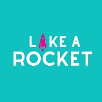 Like a Rocket