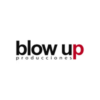 Blow Up Producciones