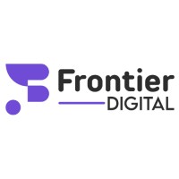 Frontier Digital