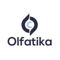Olfatika