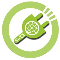 SIWOL