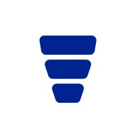 Filter & Funnel