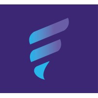 Fluvo Solutions