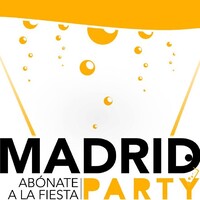 MadridParty