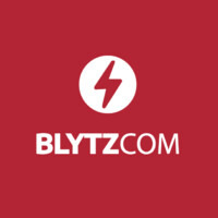 BlytzCom