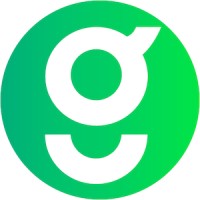 Guava Digital Agency
