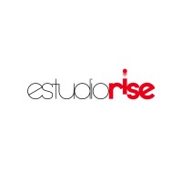 Rise Social Media Lab