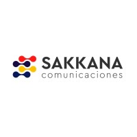 Sakkana Comunicaciones