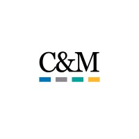 Comunicación & Marketing Digital