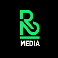 R21 Media