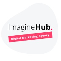 Imagine Hub | Marketing Digital y Diseño Web