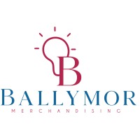 Ballymor