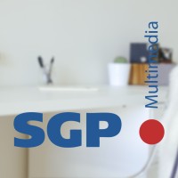 SGP Multimedia