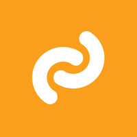 Osmo