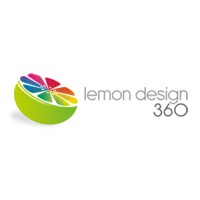 Lemon Design 360 SAS