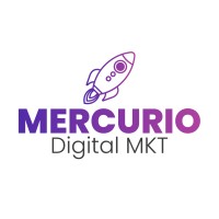 Mercurio Digital MKT