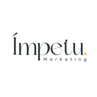 Ímpetu Marketing