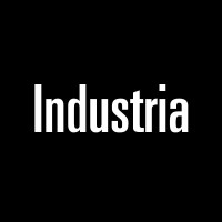 Industria comunicación argentina