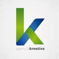 Koppa Agencia Kreativa