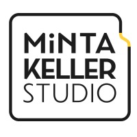 Minta Keller