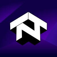 TNT Digital