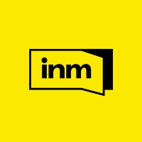 INMedios