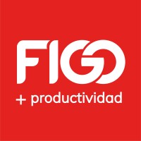 FIGO / Agencia Consultora