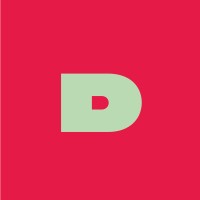 DEMIA
