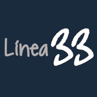 Linea33