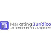 Marketing Jurídico (Agencia)