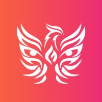 Metamorphos Marketing
