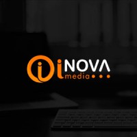 iNova Media