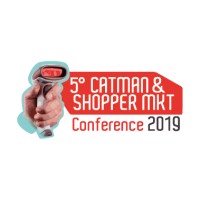 5° Catman & Shopper Conference 2019