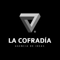 La Cofradía