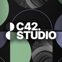 C42.Studio