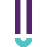 Kollab.Social