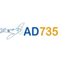 Ad735 Data Media Advertising Sl
