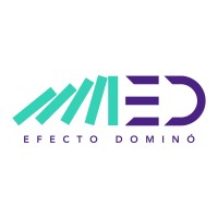 Efecto Dominó