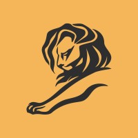 Cannes Lions Colombia