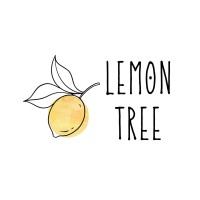 Lemon Tree merchandising