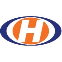 Hispamedia Techlogies Solutions
