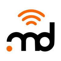 Metadata
