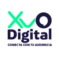 XVODIGITAL