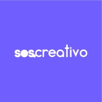 Soscreativo