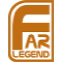 FaRLeGeND.com